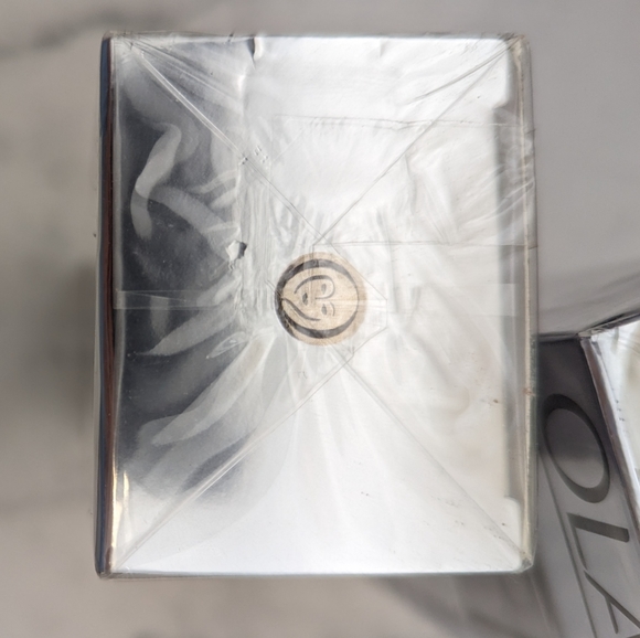 Olay Total Effects 7 in one poor minimizing toner 150 mil - Picture 4 of 11